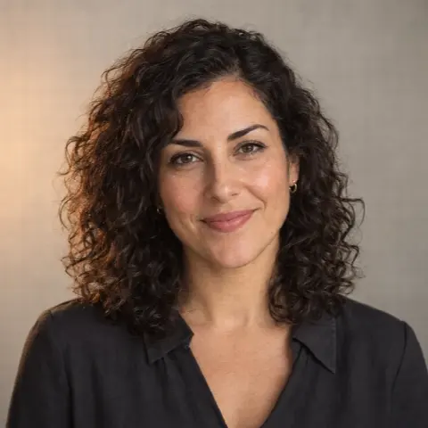Inês Figueira