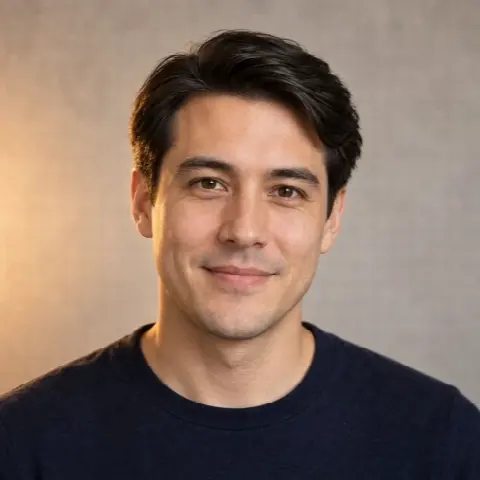 Rustem Ibragimov
