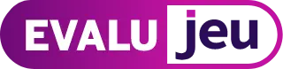 Evalujeu