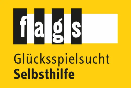 Fachverband Glücksspielsucht