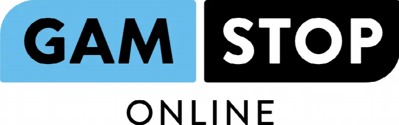 GAMSTOP Online