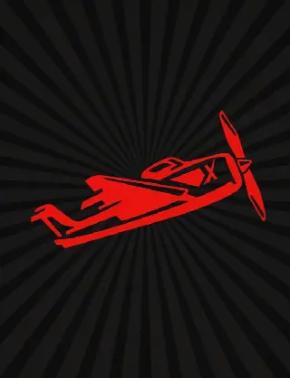 Aviator