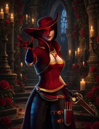 Blood Suckers II
