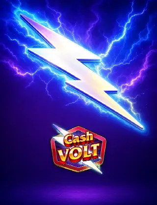 Cash Volt
