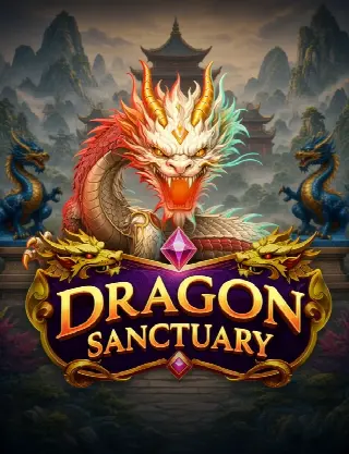 Dragon Sanctuary
