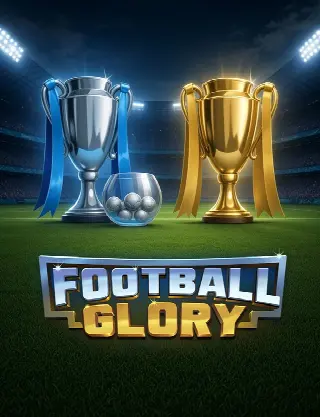 Football Glory
