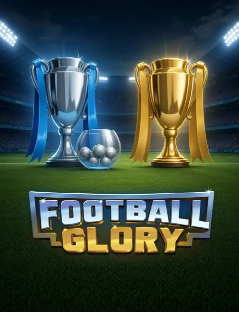Football Glory
