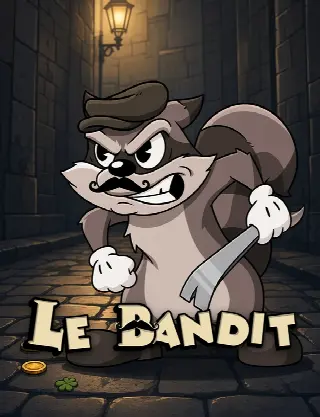 Le Bandit