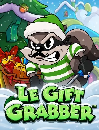 Le Gift Grabber