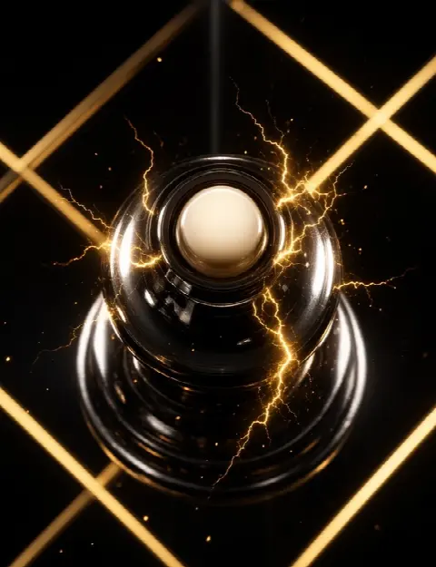 Lightning Roulette