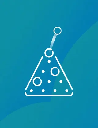 Plinko