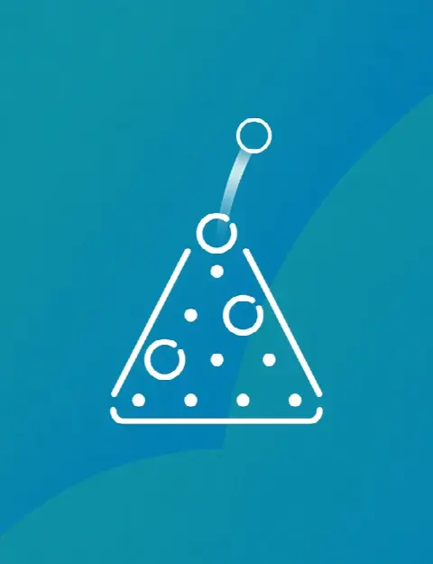 Plinko