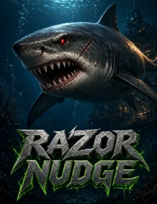 Razor Nudge