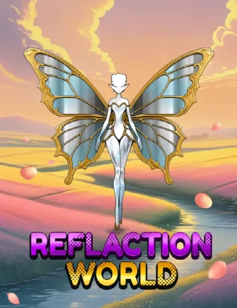 ReflAction World