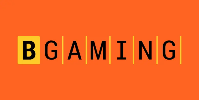 BGaming