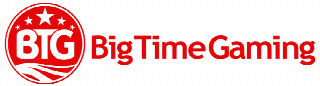Big Time Gaming