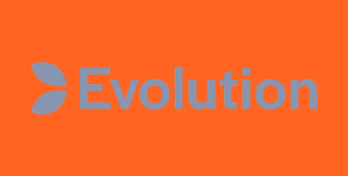 Evolution
