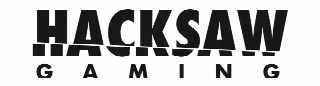 Hacksaw Gaming