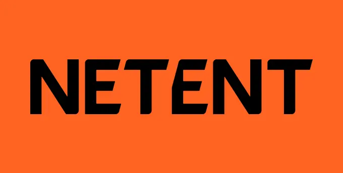 NetEnt