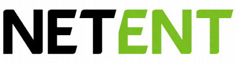 NetEnt logo