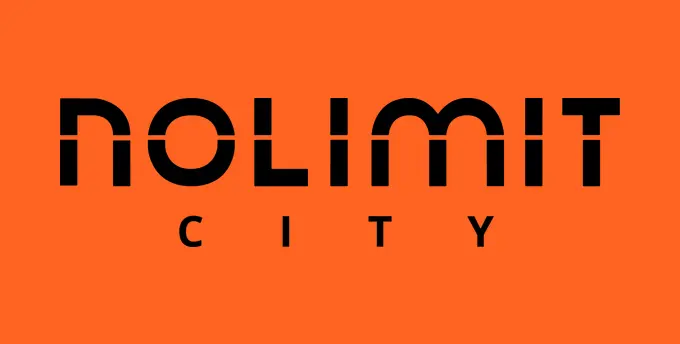 Nolimit City