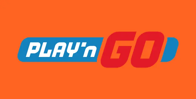 Play’n GO