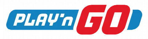 Play’n GO logo