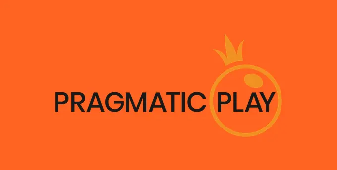Pragmatic Play