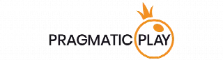 Pragmatic Play