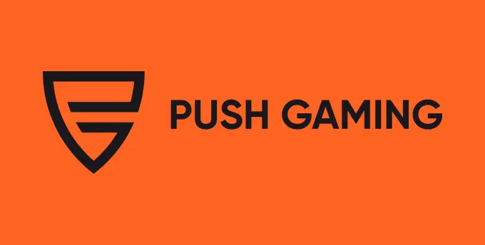 Push Gaming