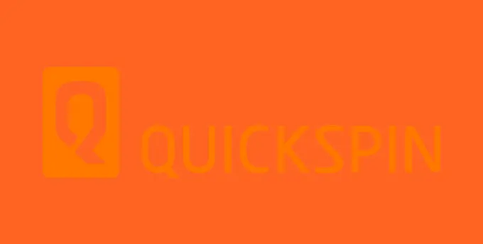 Quickspin