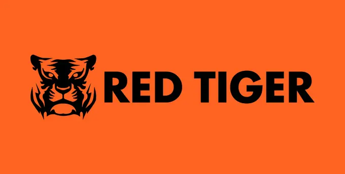 Red Tiger
