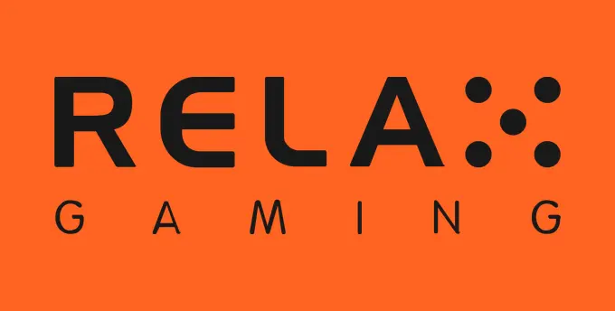 Relax Gaming