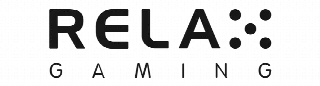 Relax Gaming
