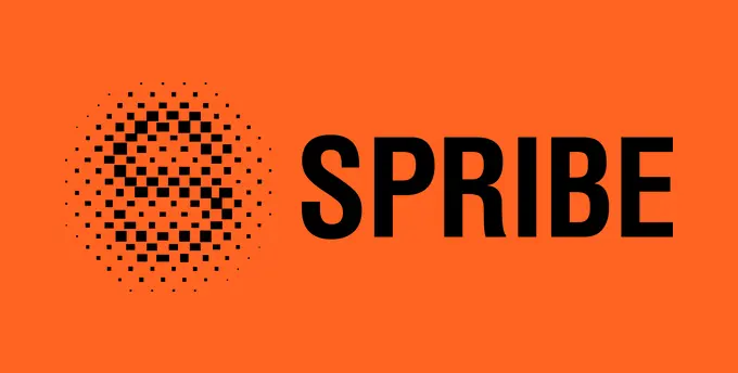 SPRIBE