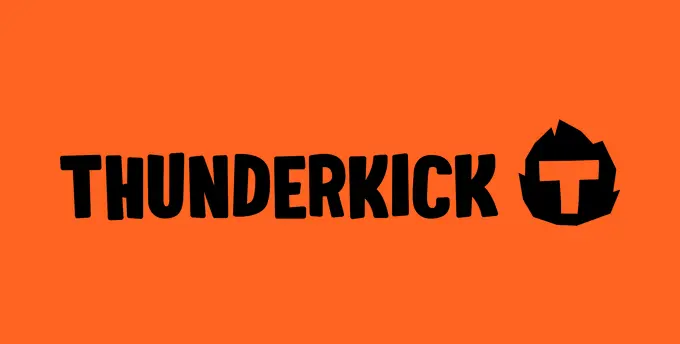 Thunderkick