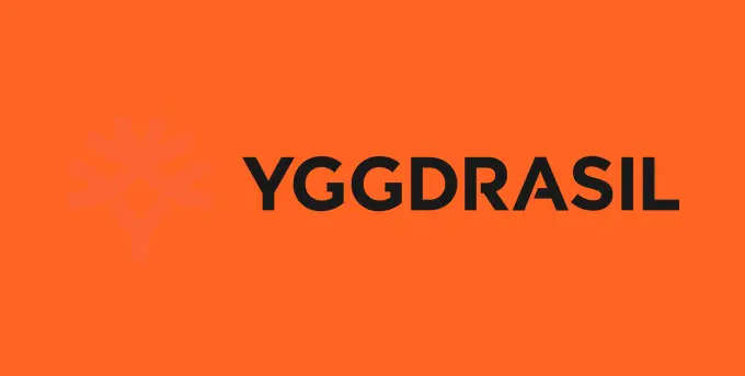 Yggdrasil