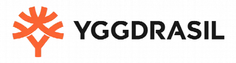 Yggdrasil logo