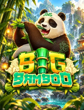 Big Bamboo